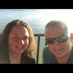 Meet your Posher, Jim